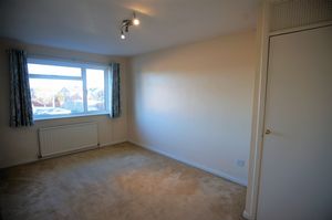 Bedroom- click for photo gallery